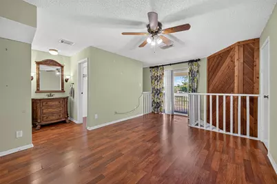 1900 Bay Area Boulevard #160, Houston, TX 77058 - Photo 13