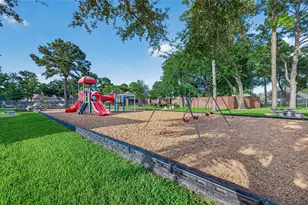 1900 Bay Area Blvd, Houston, TX 77058 - Photo 27