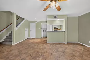 1900 Bay Area Blvd, Houston, TX 77058 - Photo 3