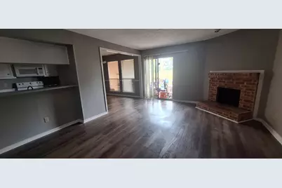 13603 Ravensway Drive, Cypress, TX 77429 - Photo 3