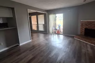 13603 Ravensway Dr, Cypress, TX 77429 - Photo 3