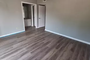 13603 Ravensway Dr, Cypress, TX 77429 - Photo 5