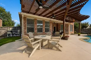 2307 Haven Manor Ct, Sugar Land, TX 77479 - Photo 41