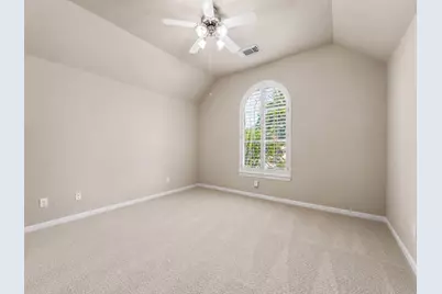 2307 Haven Manor Court, Sugar Land, TX 77479 - Photo 39