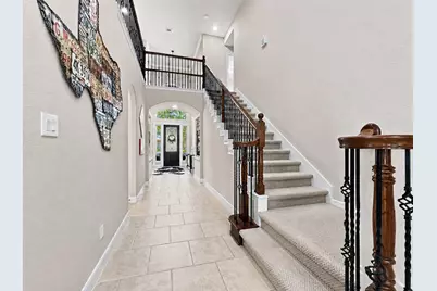 2307 Haven Manor Court, Sugar Land, TX 77479 - Photo 15