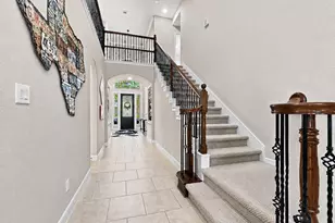 2307 Haven Manor Ct, Sugar Land, TX 77479 - Photo 15