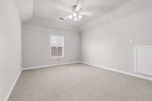 2307 Haven Manor Ct, Sugar Land, TX 77479 - Photo 37