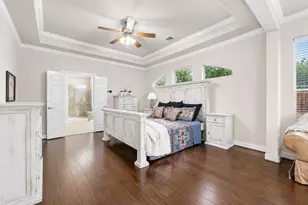 2307 Haven Manor Ct, Sugar Land, TX 77479 - Photo 25