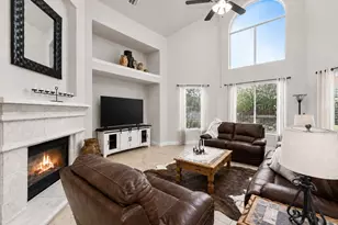 2307 Haven Manor Ct, Sugar Land, TX 77479 - Photo 13