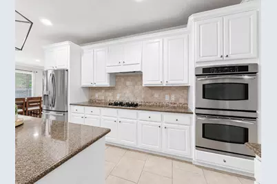 2307 Haven Manor Court, Sugar Land, TX 77479 - Photo 17