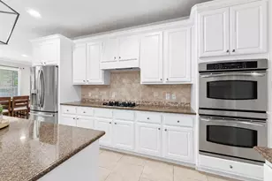 2307 Haven Manor Ct, Sugar Land, TX 77479 - Photo 17