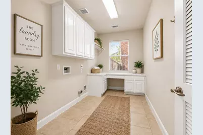 2307 Haven Manor Court, Sugar Land, TX 77479 - Photo 29