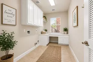 2307 Haven Manor Ct, Sugar Land, TX 77479 - Photo 29