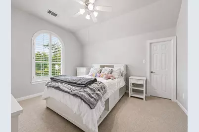 2307 Haven Manor Court, Sugar Land, TX 77479 - Photo 33