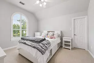 2307 Haven Manor Ct, Sugar Land, TX 77479 - Photo 33
