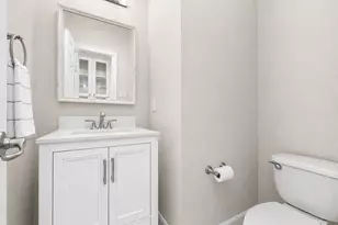 2307 Haven Manor Ct, Sugar Land, TX 77479 - Photo 27