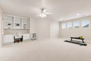 2307 Haven Manor Ct, Sugar Land, TX 77479 - Photo 33