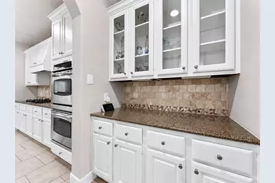 2307 Haven Manor Court, Sugar Land, TX 77479 - Photo 23