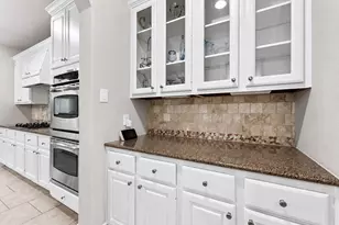 2307 Haven Manor Ct, Sugar Land, TX 77479 - Photo 23