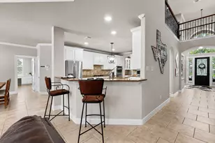 2307 Haven Manor Ct, Sugar Land, TX 77479 - Photo 21