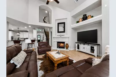 2307 Haven Manor Court, Sugar Land, TX 77479 - Photo 13