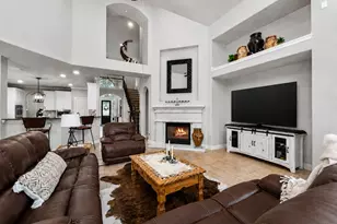 2307 Haven Manor Ct, Sugar Land, TX 77479 - Photo 13