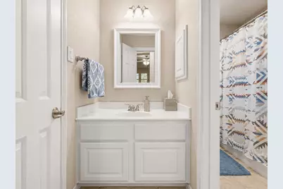 2307 Haven Manor Court, Sugar Land, TX 77479 - Photo 39
