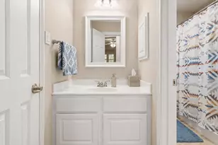 2307 Haven Manor Ct, Sugar Land, TX 77479 - Photo 39