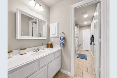 2307 Haven Manor Court, Sugar Land, TX 77479 - Photo 41