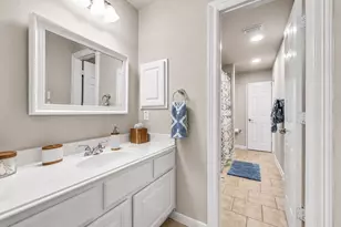 2307 Haven Manor Ct, Sugar Land, TX 77479 - Photo 41