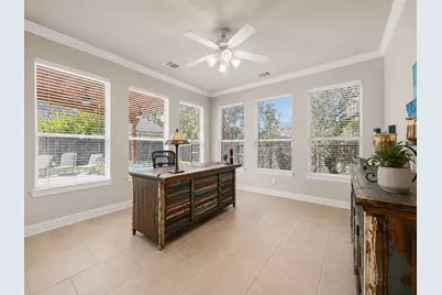 2307 Haven Manor Court, Sugar Land, TX 77479 - Photo 15