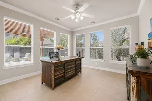 2307 Haven Manor Ct, Sugar Land, TX 77479 - Photo 15