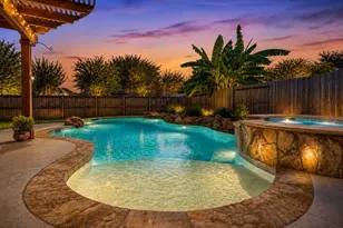 2307 Haven Manor Ct, Sugar Land, TX 77479 - Photo 7