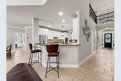 2307 Haven Manor Court, Sugar Land, TX 77479 - Photo 19