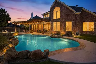 2307 Haven Manor Ct, Sugar Land, TX 77479 - Photo 5