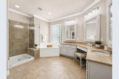2307 Haven Manor Court, Sugar Land, TX 77479 - Photo 27