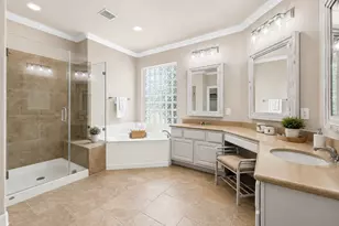 2307 Haven Manor Ct, Sugar Land, TX 77479 - Photo 27