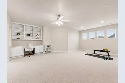 2307 Haven Manor Court, Sugar Land, TX 77479 - Photo 31