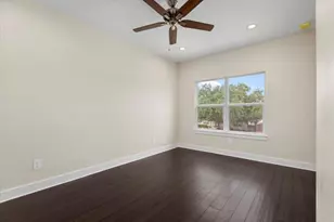 2002 Lynnfield St, Houston, TX 77093 - Photo 23