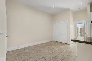 2002 Lynnfield St, Houston, TX 77093 - Photo 19