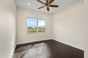 2002 Lynnfield St, Houston, TX 77093 - Photo 29