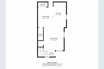 2002 Lynnfield Unit B Street, Houston, TX 77093 - Photo 35