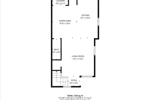 2002 Lynnfield St, Houston, TX 77093 - Photo 35