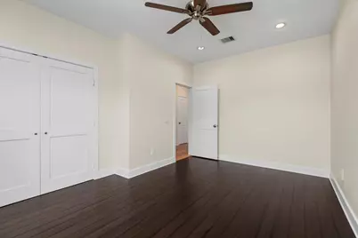 2002 Lynnfield Unit B Street, Houston, TX 77093 - Photo 25