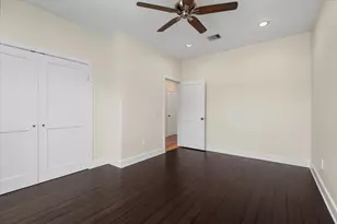 2002 Lynnfield St, Houston, TX 77093 - Photo 25