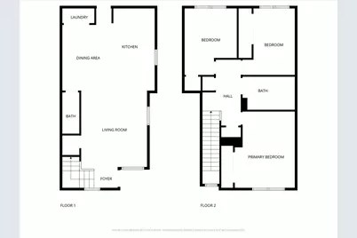 2002 Lynnfield Unit B Street, Houston, TX 77093 - Photo 37