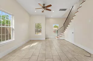 2002 Lynnfield St, Houston, TX 77093 - Photo 21