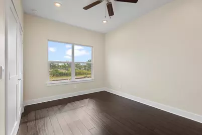 2002 Lynnfield Unit B Street, Houston, TX 77093 - Photo 27