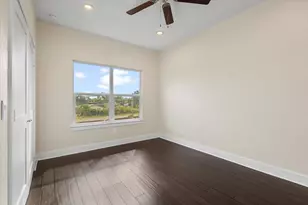 2002 Lynnfield St, Houston, TX 77093 - Photo 27