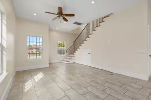 2002 Lynnfield St, Houston, TX 77093 - Photo 11